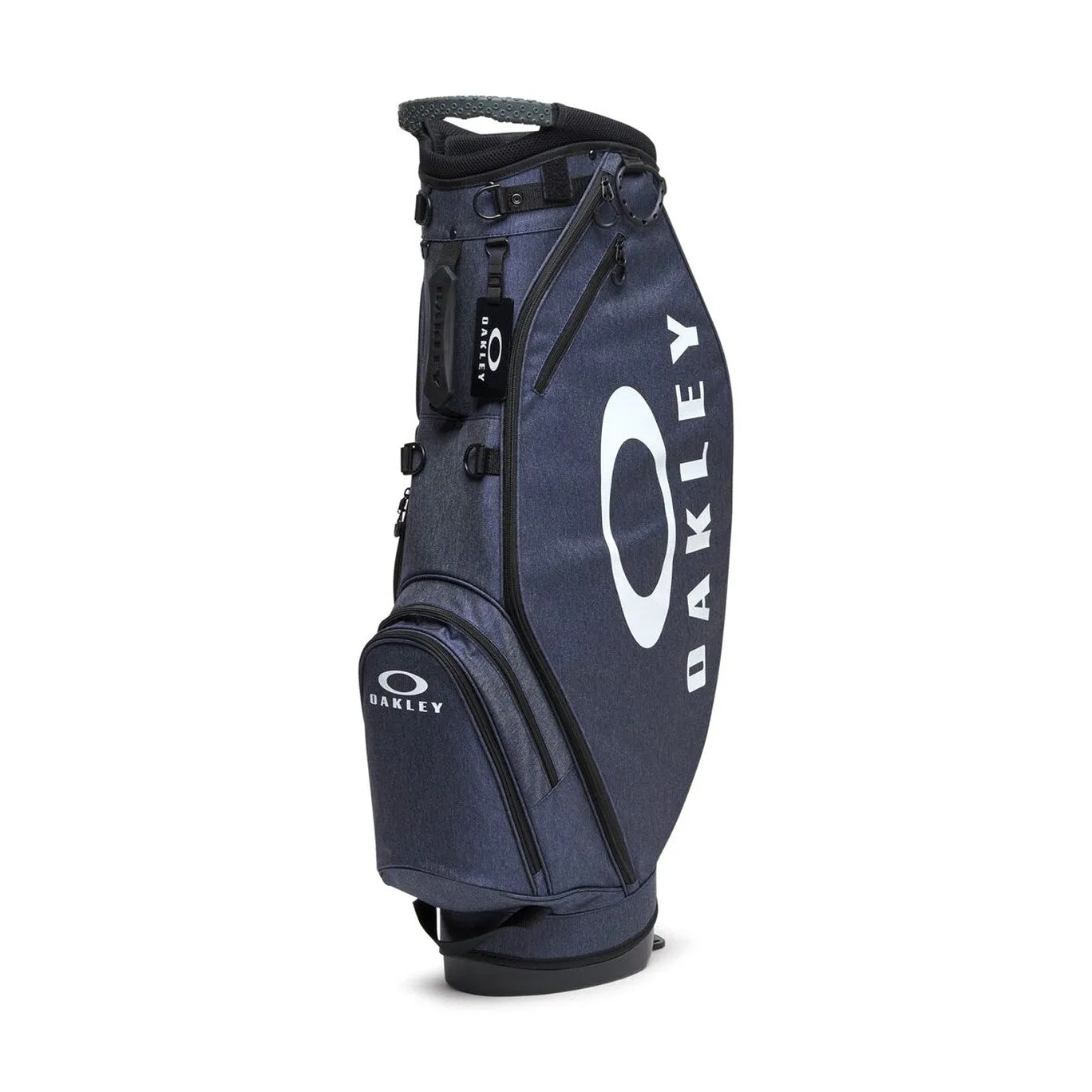 Oakley Golf 17.0 FW Stand Bag