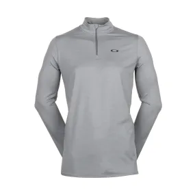 Oakley Golf Gravity Range 1/4 Zip