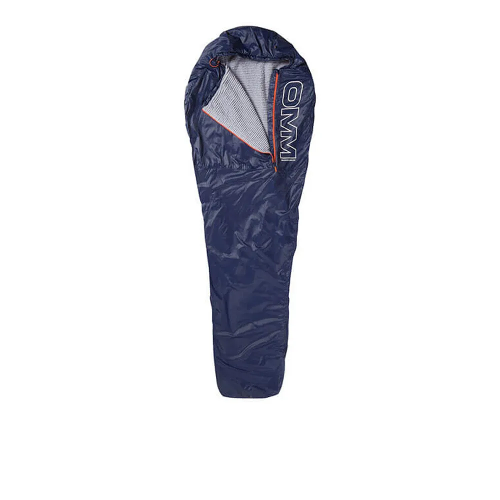 OMM Mountain Core 250 Sleeping Bag - AW24