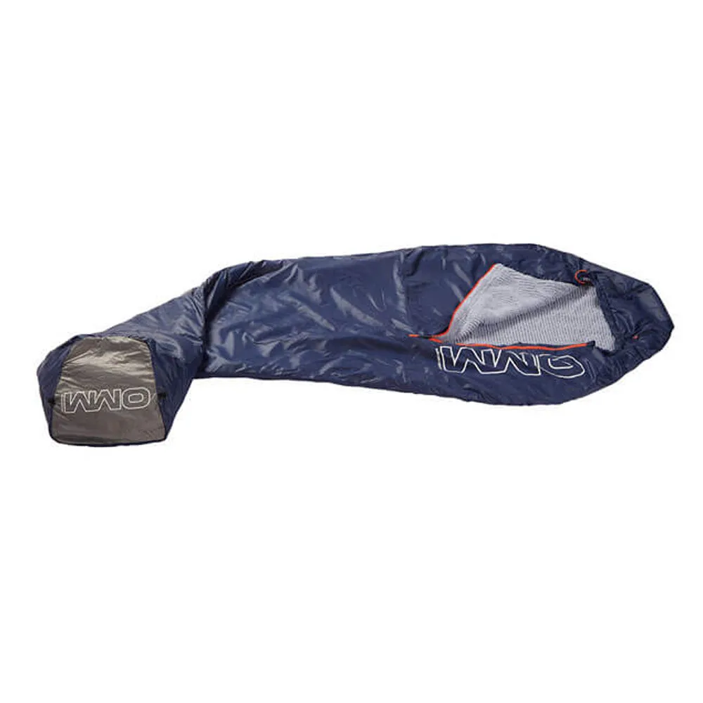 OMM Mountain Core 250 Sleeping Bag - AW24