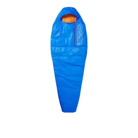 OMM Mountain Raid 160 XL Sleeping Bag - AW24