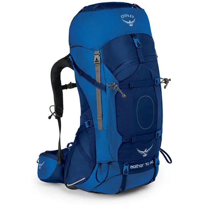 Osprey Aether AG 70 Backpack