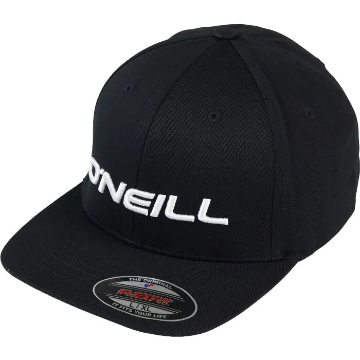 O\u0027Neill BASEBALL CAP