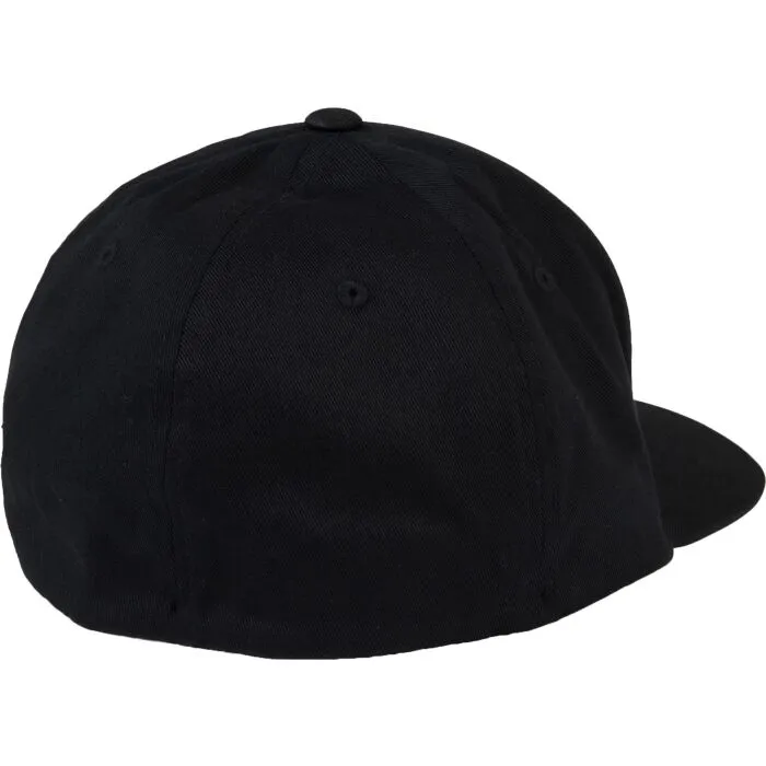 O\u0027Neill BASEBALL CAP