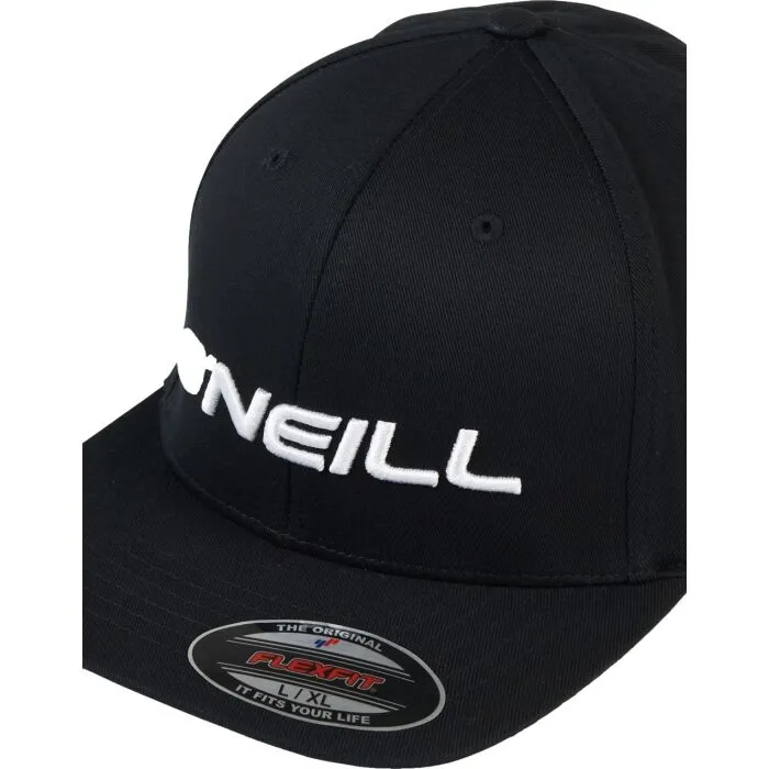 O\u0027Neill BASEBALL CAP