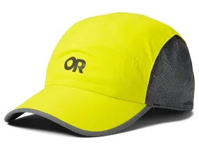 Outdoor Research Swift Cap