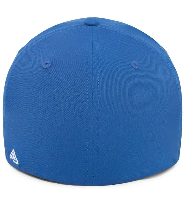 Pacific Headwear Legend Cap