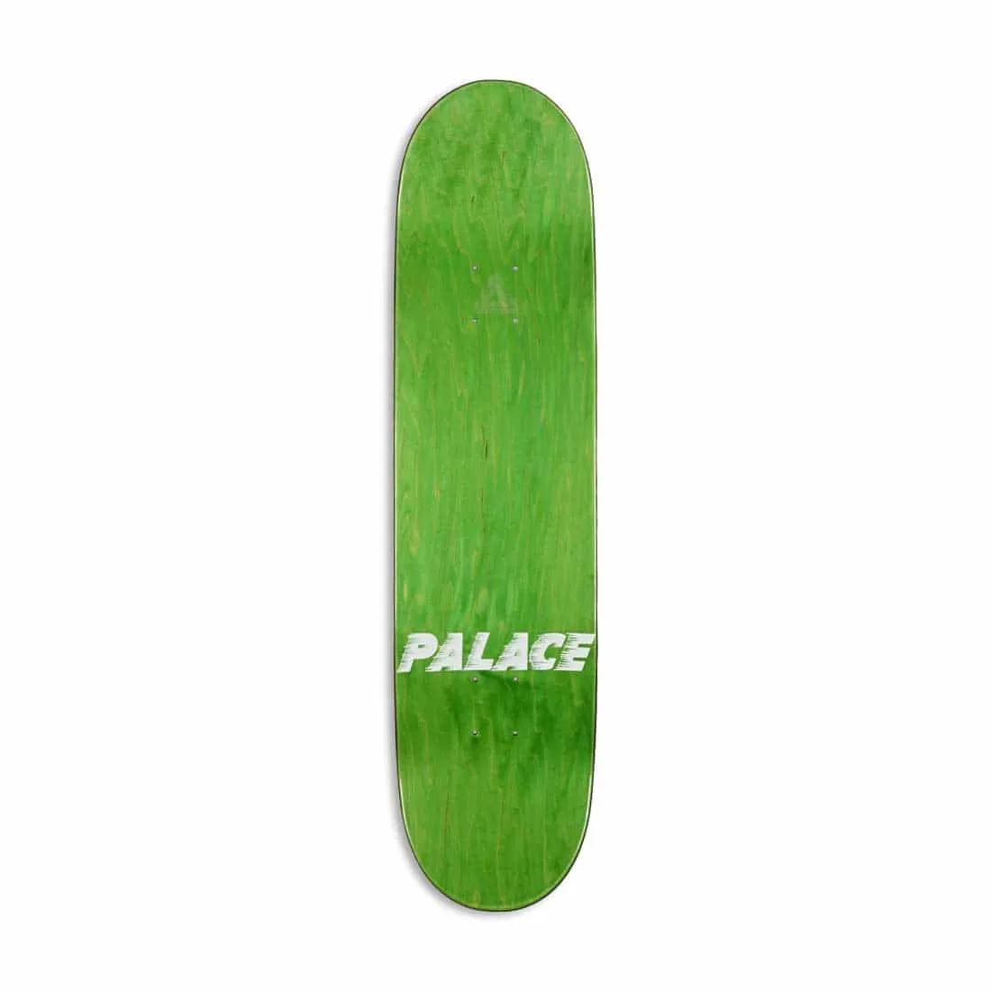 Palace Danny Brady Pro S27 8.1″ Skateboard Deck