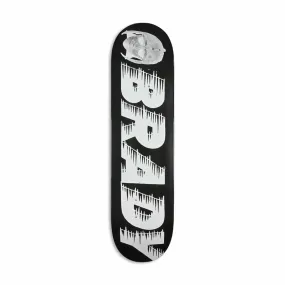 Palace Danny Brady Pro S27 8.1″ Skateboard Deck