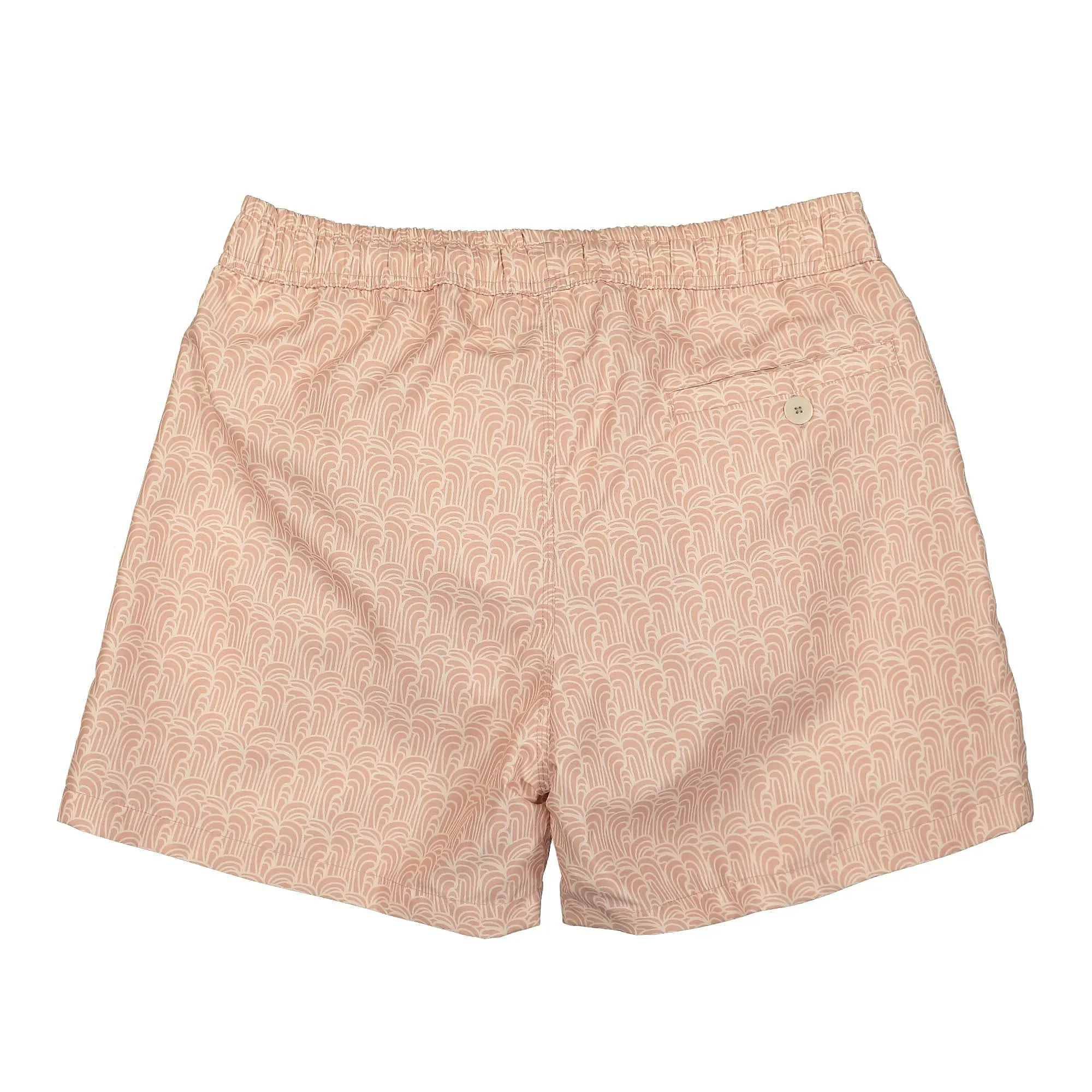 Pearsall Short