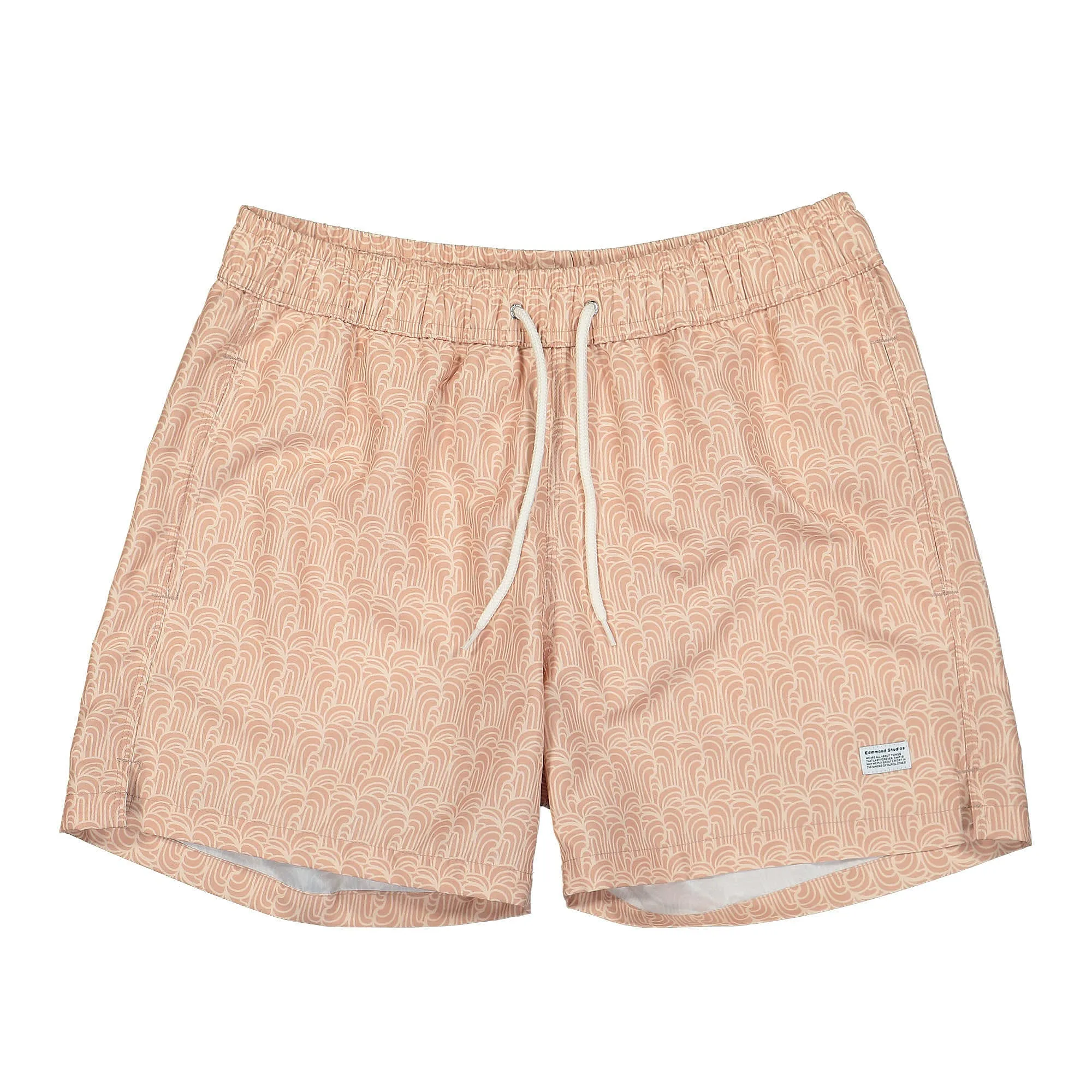 Pearsall Short