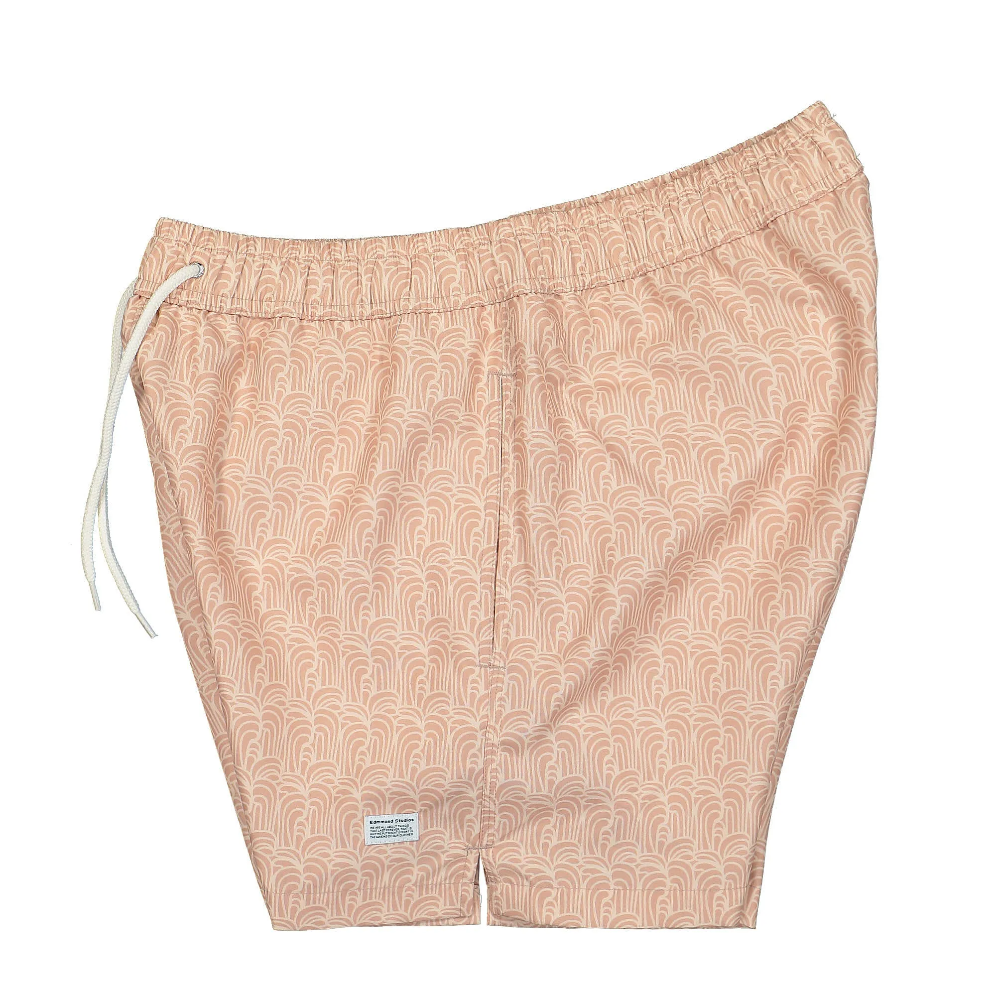 Pearsall Short