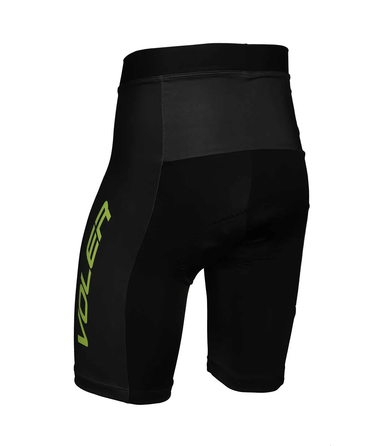 PELOTON SHORT - CUSTOM