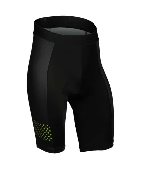 PELOTON SHORT - CUSTOM