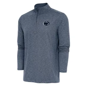 Penn State Hunk Quarter Zip Pullover