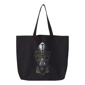 Phantomime Jumbo Tote