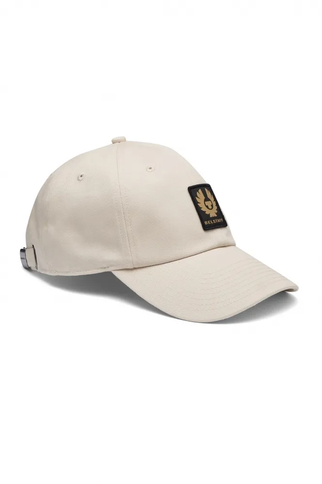 Phoenix Logo Cap Shell