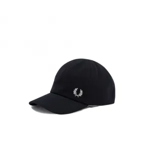 Pique Classic Cap