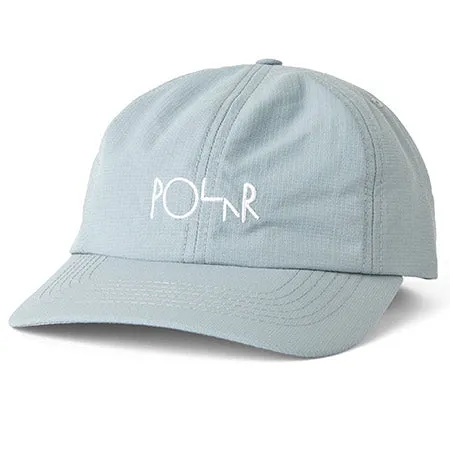 Polar Skateboards Lightweight Cap