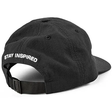 Polar Skateboards Lightweight Cap