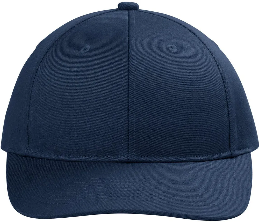 Port Authority Snapback Cap