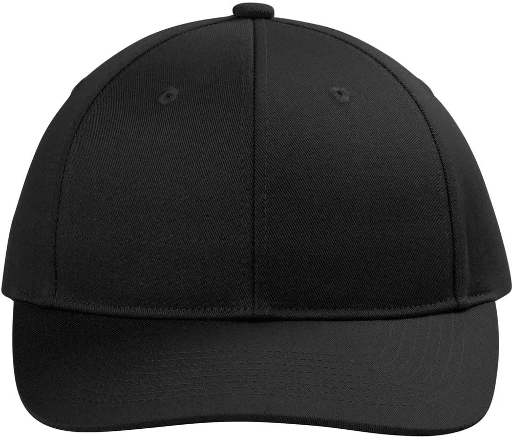 Port Authority Snapback Cap