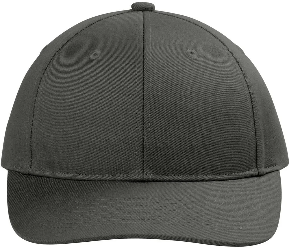 Port Authority Snapback Cap