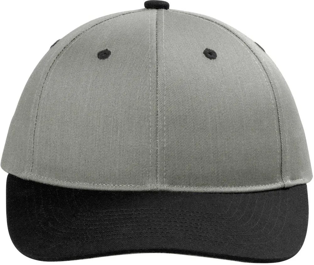 Port Authority Snapback Cap