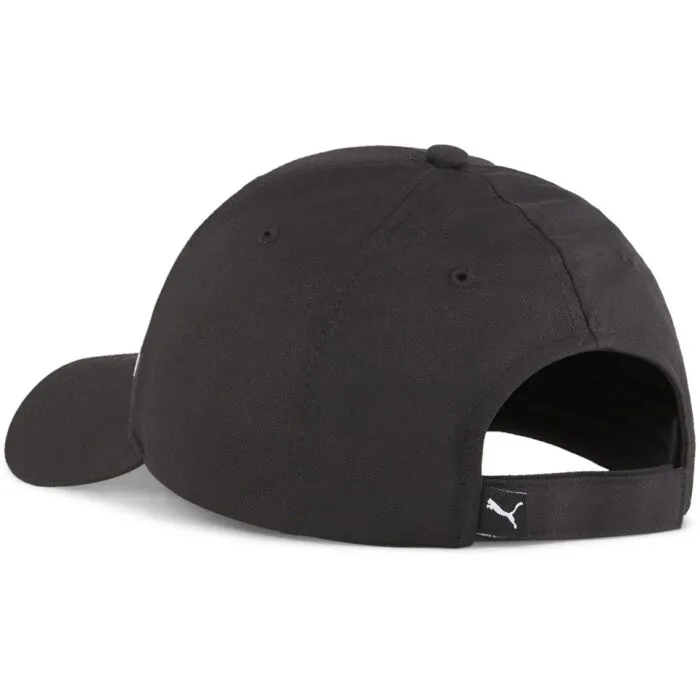 Puma ESSENTIALS CAP