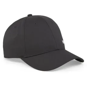 Puma ESSENTIALS CAP