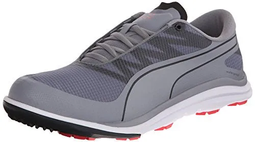 PUMA Men's Biodrive Golf Shoe-puma