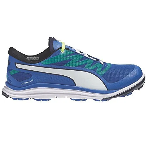 PUMA Men's Biodrive Golf Shoe-puma