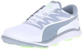 PUMA Men's Biodrive Golf Shoe-puma