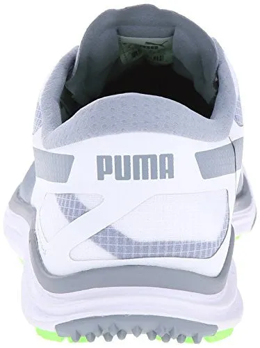 PUMA Men's Biodrive Golf Shoe-puma