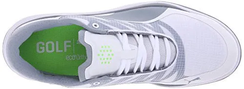 PUMA Men's Biodrive Golf Shoe-puma