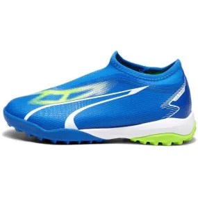 Puma ULTRA MATCH LL TT JR