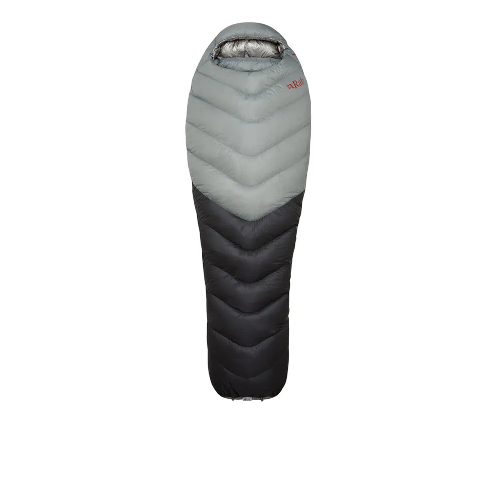 Rab Mythic Ultra 360 Sleeping Bag (Regular) - AW24