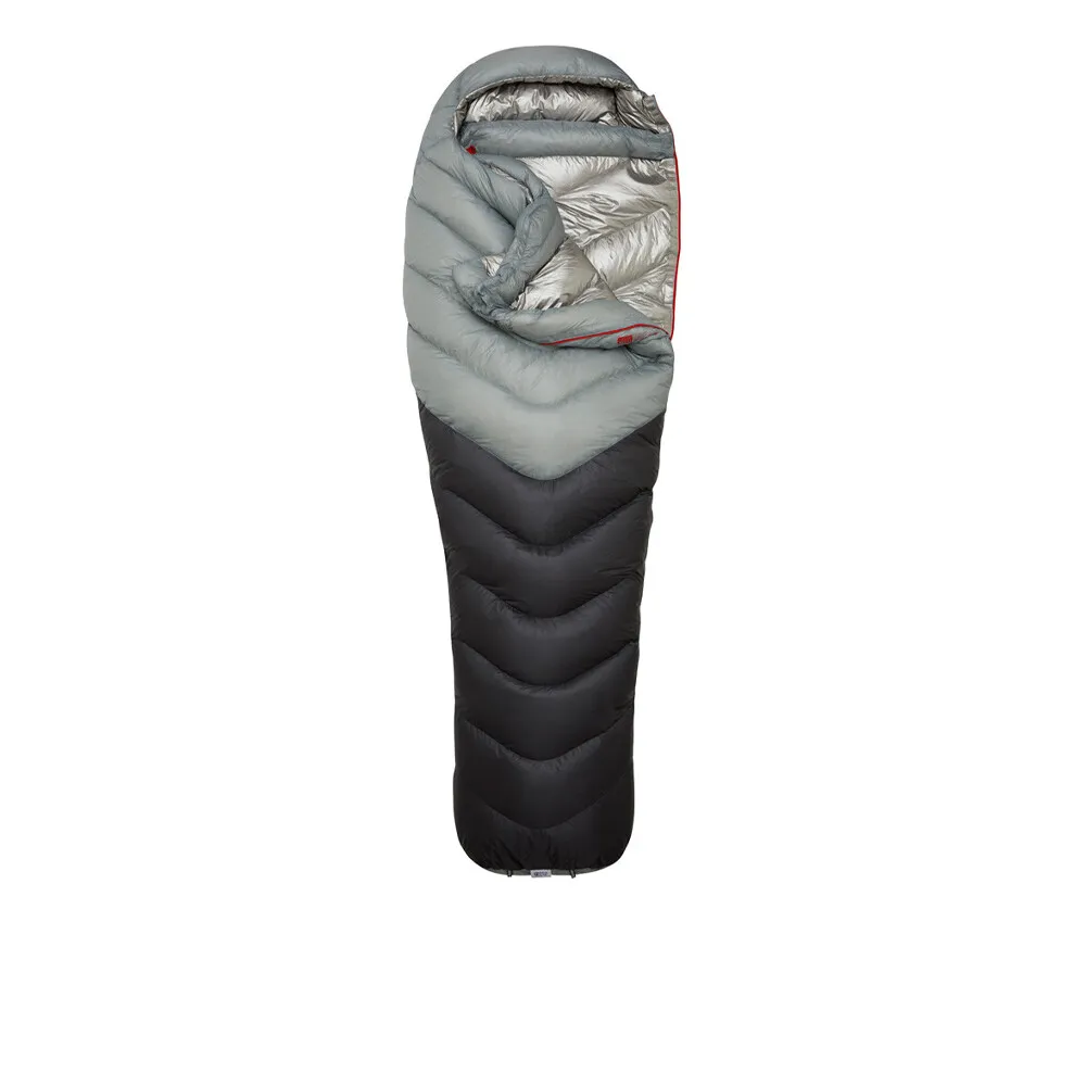 Rab Mythic Ultra 360 Sleeping Bag (Regular) - AW24