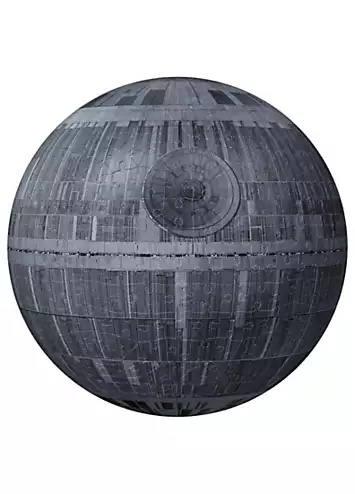 Ravensburger Star Wars Death Star 540 Piece 3D Puzzle | Grattan