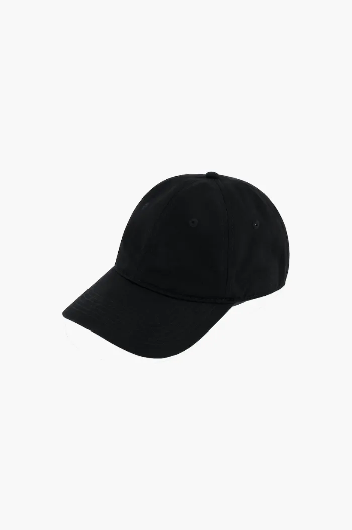 REBE Black Cap