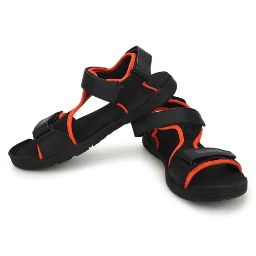 REEBOK CASUAL WEAR SANDAL  (EY2851)