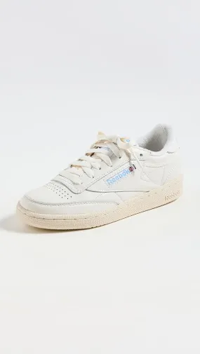 Reebok   Club C 85 Vintage Sneakers 