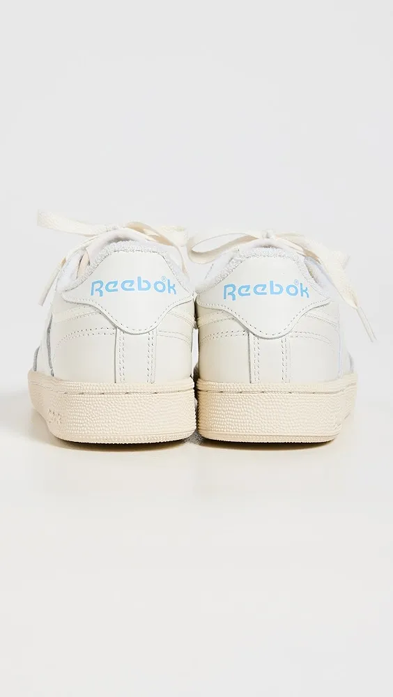 Reebok   Club C 85 Vintage Sneakers 