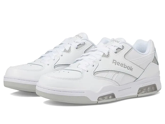 Reebok Lifestyle BB 4500 DMX