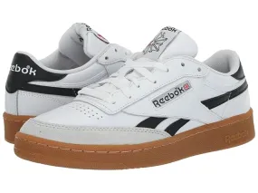 Reebok Lifestyle Club C Revenge Vintage