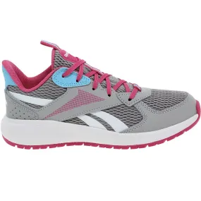 Reebok Road Supreme 4 Running - Girls