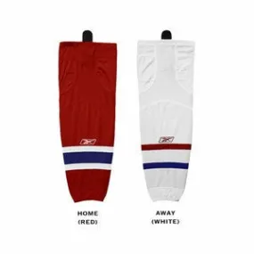 Reebok Sock SX100 Montreal Canadians