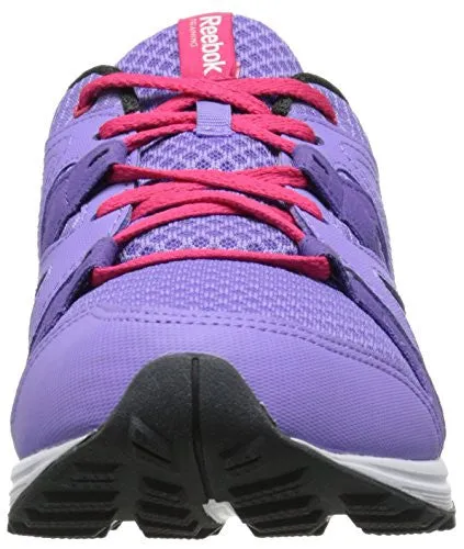 Reebok Women's Train Fast XT Training Shoe