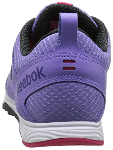 Reebok Women's Train Fast XT Training Shoe