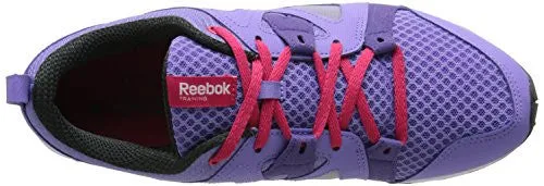 Reebok Women's Train Fast XT Training Shoe